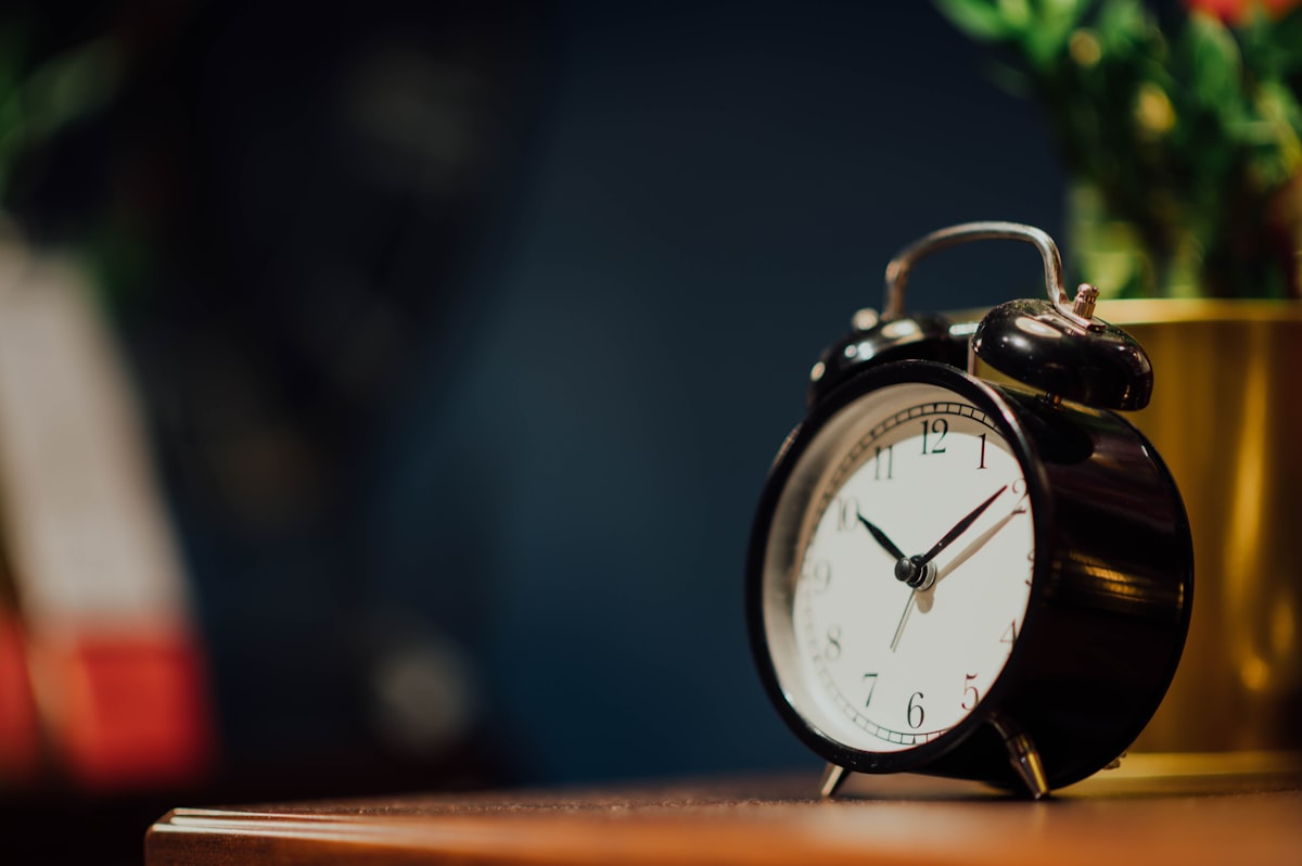 Mindfulness e meditação